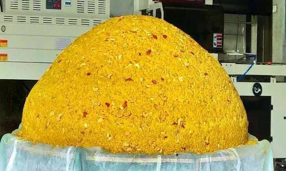 वाराणसी समाचार, पीएम मोदी जन्मदिन 2025, दीपोत्सव वाराणसी, सेवा पखवाड़ा, भाजपा वाराणसी कार्यक्रम, रक्तदान शिविर वाराणसी, फल वितरण कार्यक्रम, विशेष गंगा आरती, नारी शक्ति चौपाल, स्वच्छता अभियान वाराणसी ,Varanasi News, PM Modi Birthday 2025, Deepotsav Varanasi, Seva Pakhwada, BJP Varanasi Events, Blood Donation Camp Varanasi, Fruit Distribution Program, Special Ganga Aarti, Nari Shakti Chaupal, Cleanliness Drive Varanasi 