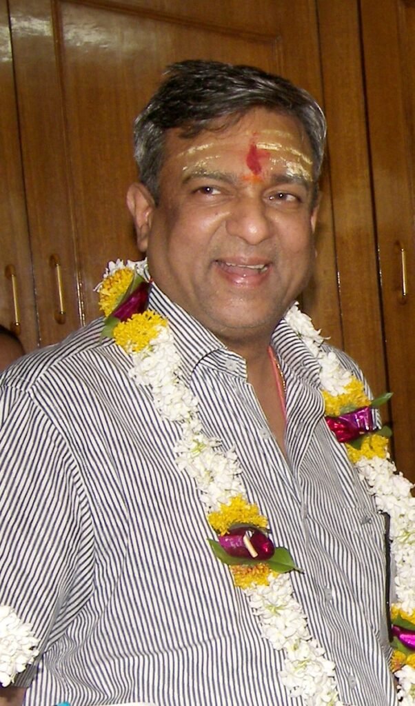 डॉ. अश्विनी कुमार जैन - एक ऐसे करुणामय चिकित्सक, जिन्होंने मरीजों को केवल दवा नहीं, बल्कि विश्वास और संवेदना से जीवन दिया