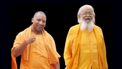 त्रेतायुग से चली आ रही है गुरु गोरखनाथ को खिचड़ी चढ़ाने की परंपरा