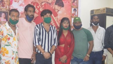 Dipu Ki Duhaniya