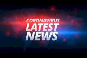देश में कोरोना वायरस के 67 हजार नए मामले, संक्रमितों की संख्या हुई 24 लाख के करीब