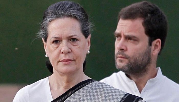 कांग्रेस संसदीय दल की अध्यक्ष Sonia Gandhi ने ईरान के सर्वोच्च नेता Ali Khamenei की अमेरिका और इज़रायल के हमलों में मौत की निंदा करते हुए मोदी सरकार की चुप्पी पर सवाल उठाए हैं। उन्होंने इसे अंतरराष्ट्रीय कानून और संयुक्त राष्ट्र चार्टर की भावना के विपरीत बताया। वहीं लोकसभा में विपक्ष के नेता Rahul Gandhi ने प्रधानमंत्री Narendra Modi से स्पष्ट रुख अपनाने की मांग की है।