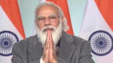 Photo of प्रधानमंत्री मोदी को क्लीन चिट , देखें 39 मिनट का यह वीडियो