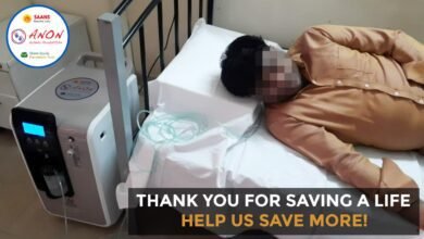 oxygen concentrators
