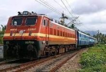 news #IndianRailways #IndigoFlights #SpecialTrains #TravelUpdate #RailwayNews #VandeBharat #DelhiMumbaiTrain #PassengerRelief #GorakhpurToDelhi #BreakingNewsIndia