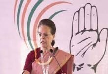 फाइल फोटो