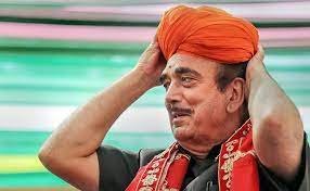 फाइल फोटो