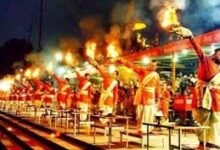 देव दीपावली