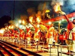 देव दीपावली