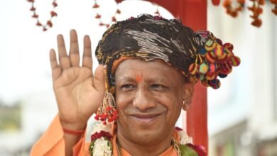 देश के विभिन्न क्षेत्रों में मकर संक्रांति को विशिष्ट पर्व के रूप में मनाया जाता: मुख्यमंत्री