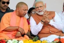 #UPITS2025 #KnowledgeSessions #StartupUP #YogiAdityanath #YogiSarkar #UPGrowth