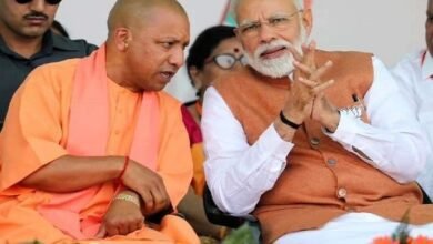 #UPITS2025 #KnowledgeSessions #StartupUP #YogiAdityanath #YogiSarkar #UPGrowth