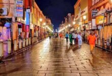 निवेश से वाराणसी में 43 हजार से अधिक लोगों को घर के पास मिलेगा रोजगार