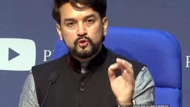 bjp anurag-thakur