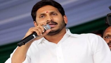 विशाखापत्तनम होगी आंध्र प्रदेश की नई राजधानी, मुख्यमंत्री जगन रेड्डी ने किया ऐलान