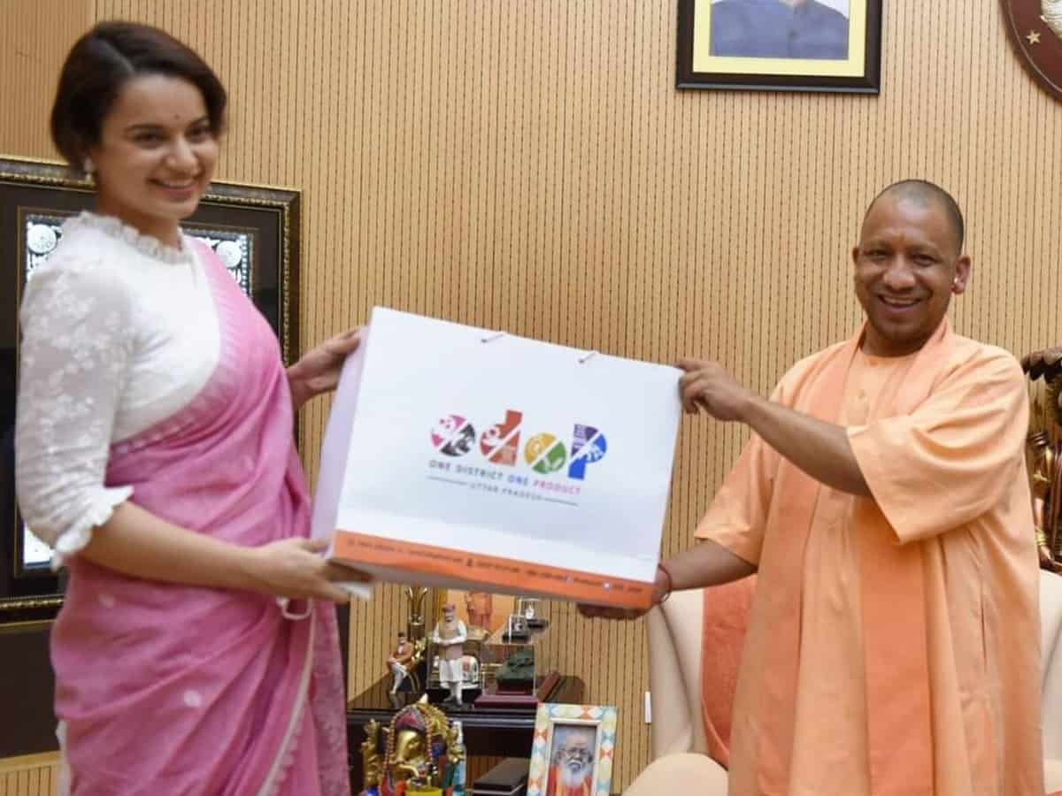 फाइल फोटो