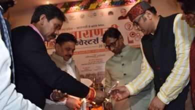 वाराणसी में 46 हजार करोड़ का निवेश करेगा उद्योग जगत, 95 हजार लोगों को मिलेगा रोजगार