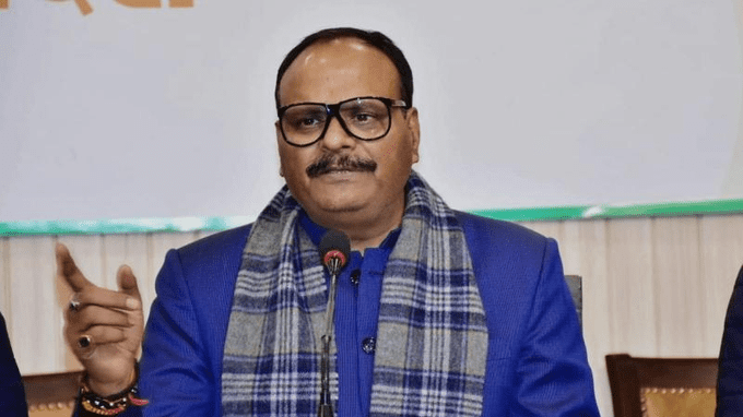 ग्लोबल इन्वेस्टर्स समिट-23