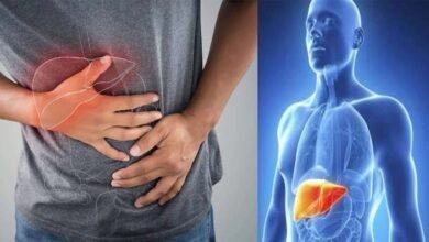 ‘फैटी लीवर की बीमारी भारत में एक महामारी की तरह है’