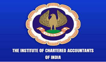 लेखाकार संस्थान वैश्विक बाजार की मांग की दृष्टि से करेगा पाठ्यक्रम में बदलाव