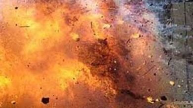 काबुल में विदेश मंत्रालय के समक्ष आत्मघाती हमला- 20 के मारे जाने की आशंका