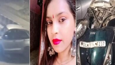 अंजलि को 12 किमी तक घसीटने वाले थे शराब के नशे में चूर! ब्लड रिपोर्ट में सामने आया सच