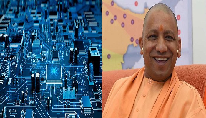 आईटी और इलेक्ट्रॉनिक्स सेक्टर में 1.75 लाख करोड़ रुपए का निवेश