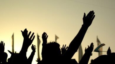 ई-डिस्ट्रिक्ट वेबसाइट बंद होने से जाति-आय व निवास प्रमाण पत्र का कार्य प्रभावित-आक्रोश