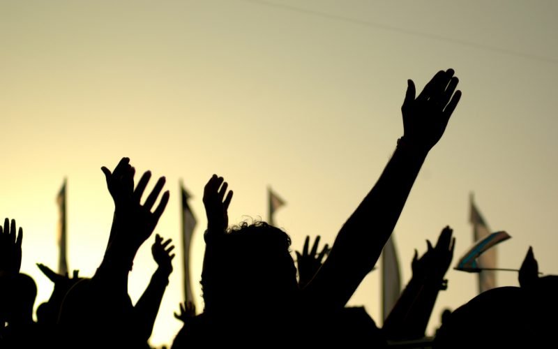 ई-डिस्ट्रिक्ट वेबसाइट बंद होने से जाति-आय व निवास प्रमाण पत्र का कार्य प्रभावित-आक्रोश
