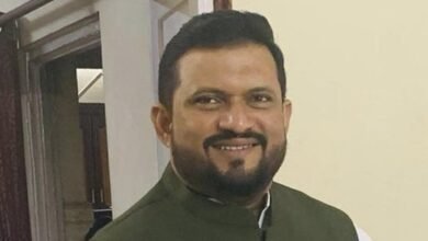 हत्या के प्रयास के मामले में सांसद फैजल समेत 4 को 10 साल की सजा...