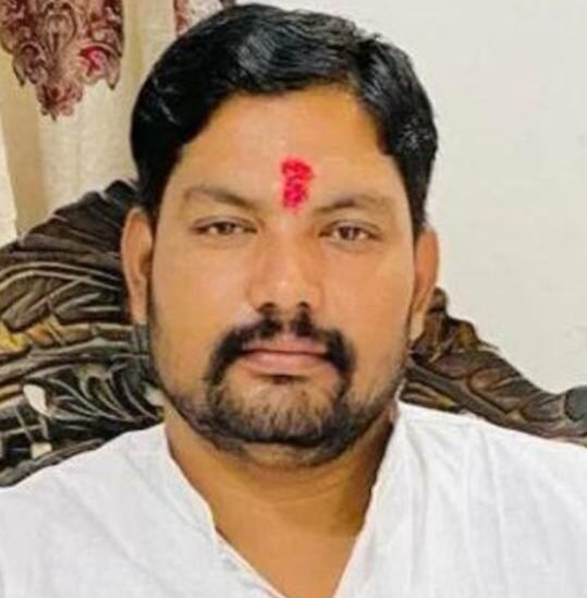 सुमित सोनी