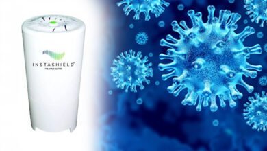 कोरोना के खिलाफ योगी सरकार को मिलेगा एक और हथियार