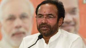 bjp