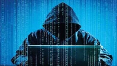 भारत सरकार के सीसीए कार्यालय के कंप्यूटर्स हैक, रैंसमवेयर से किया हमला