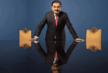 अडानी समूह पर फिलहाल देनदारी का दबाव नहीं: रेटिंग एजेंसियां