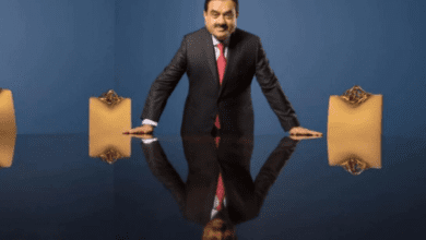 अडानी समूह पर फिलहाल देनदारी का दबाव नहीं: रेटिंग एजेंसियां