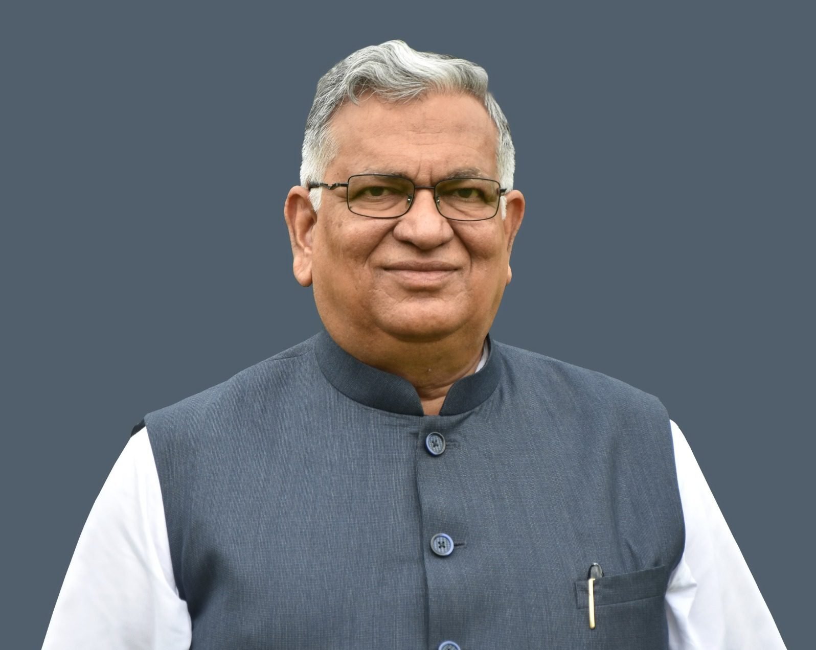 आम बजट 23-24 : नई शिक्षा नीति के उद्देश्यों को साकार करने वाला बजट -प्रो. सुधीर कुमार जैन