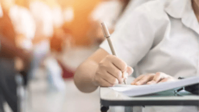 बोर्ड परीक्षा :1390 सेक्टर मजिस्ट्रेट, 455 जोनल मजिस्ट्रेट, 521 सचल दल और 75 प्रदेश स्तरीय पर्यवेक्षक भी रखेंगे नजर