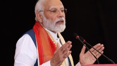pm
