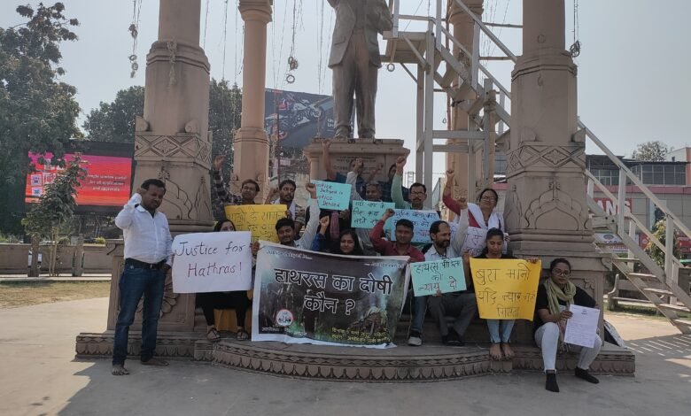 news varanasi