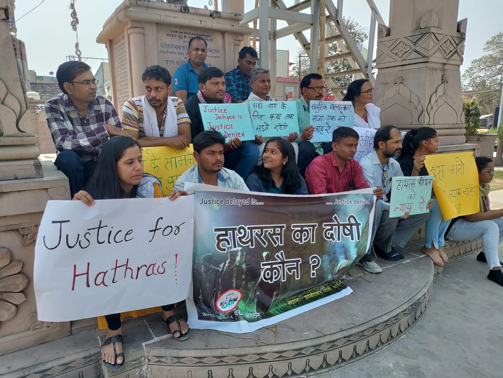 news varanasi