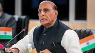 फाइल फोटो