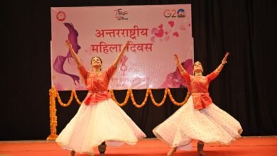 वाराणसी