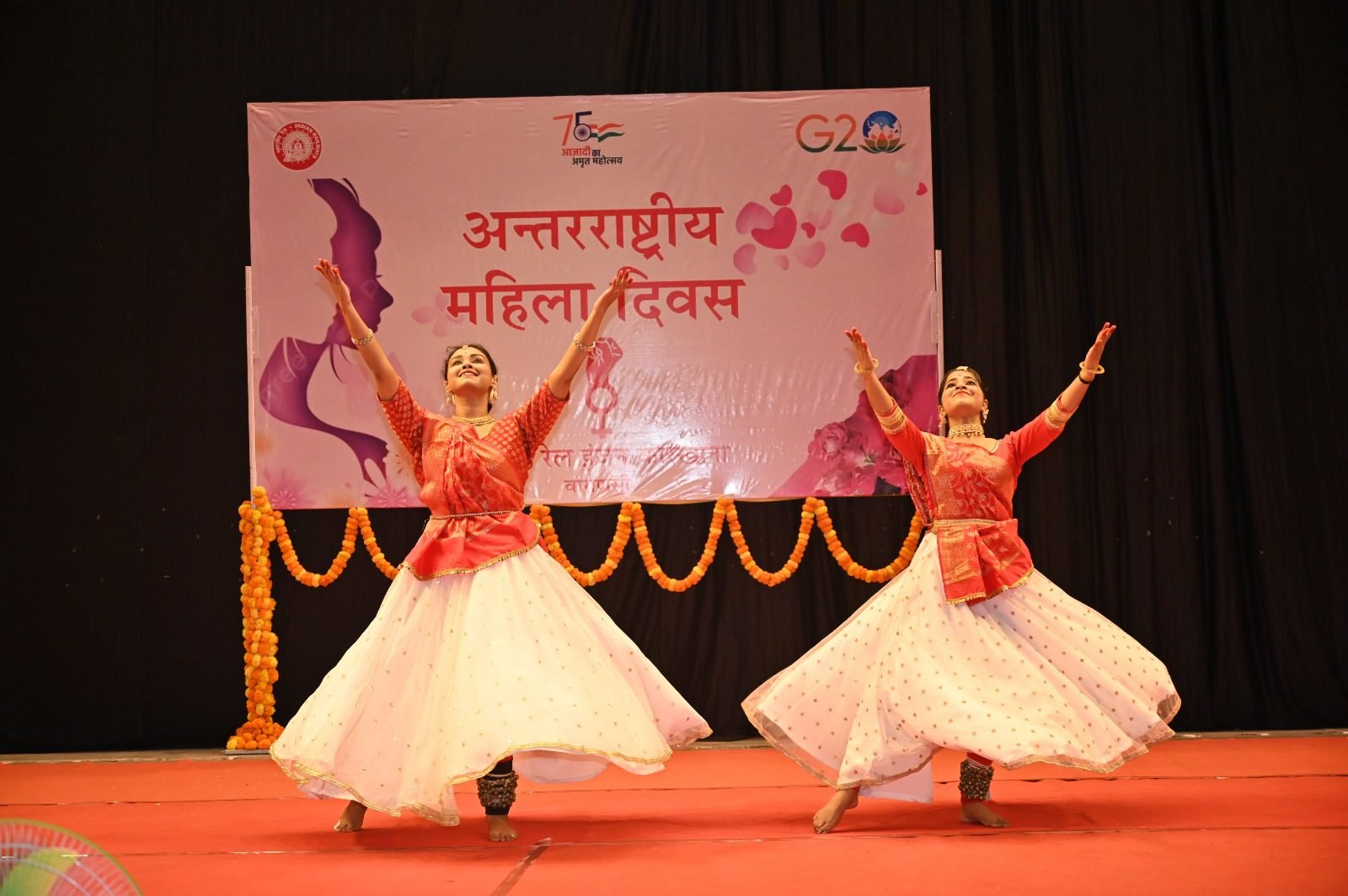 वाराणसी