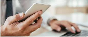 ‘AIS फॉर टैक्सपेयर’ ऐप