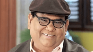 अभिनेता, निर्देशक सतीश कौशिक का दिल का दौरा पड़ने से निधन
