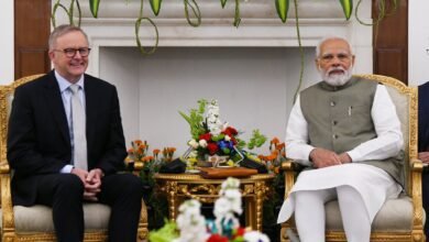 PM