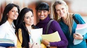 भारत और ऑस्ट्रेलिया एक दूसरे देश की शैक्षणिक डिग्री को देंगे मान्यता