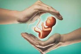 एम्स के डॉक्टरों ने किया कमाल, गर्भ में पल रहे बच्चे के दिल की सफल सर्जरी