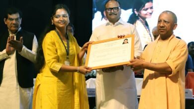 मुख्यमंत्री अभ्युदय कोचिंग योजना से उत्तर प्रदेश लोक सेवा आयोग में 43 अभ्यर्थियों का हुआ चयन